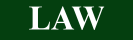 LAW