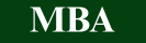 MBA